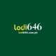 lodi6461