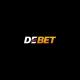 debettmonster