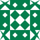 Gravatar