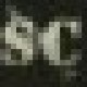 Forge_Survival
