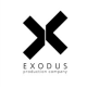 EXODUS Production