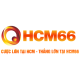 hcm66dad1