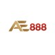 nhacaiae8888vncom