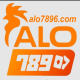 Alo 789