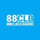 nc88clb1casino