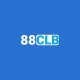 88CLB