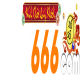 s666bi