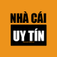 NHÀ CÁI UY TÍN