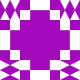 Gravatar