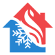 hvacservice123
