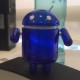 Avatar of jos-dd