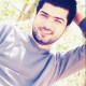 Majed Atwi