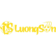 luongsonzptv1
