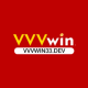 VVWin