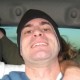 Brent Eglitis