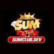 SUMCLUB