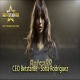 CEO Betstar88