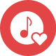 Arijitkumar77