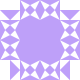 luxorsu2024