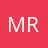MR