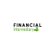 Financial