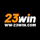 Ww23winco