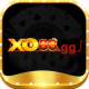 XO88 gg