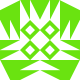 Gravatar