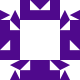 Gravatar