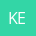 KE