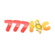 777locart0