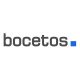 bocetos1