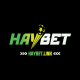 HAYBET