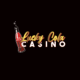 luckycolaorg_ph