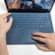 surfacelaptop3