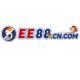 EE88 