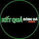 Kết Quả Bóng Đá