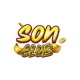 Sonclub Casino