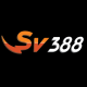 SV388