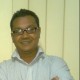 growdidar