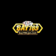 bay789jpncom1
