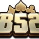 ccgniceas