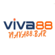 VIVA88