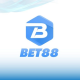 bet88life2024