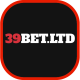 39betltd