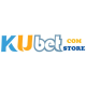 KUBET 