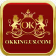 Okking