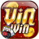 Vinwin
