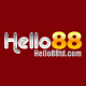hello88tdcom1