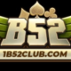 1b52clubcom1